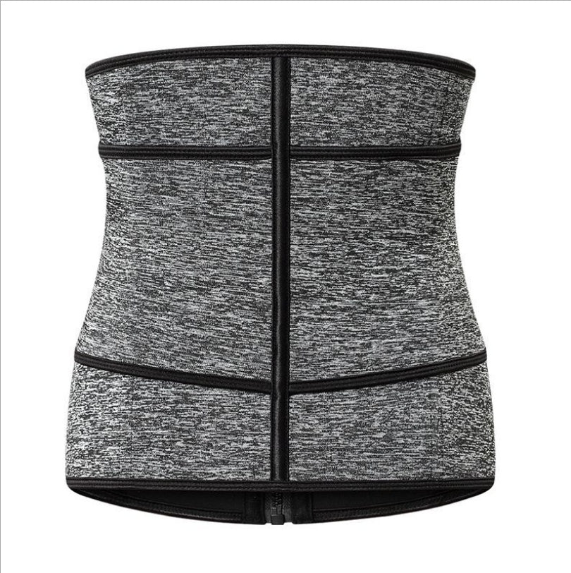 Corset Limorista