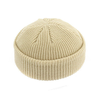 The ancient hat of the landlord Limorista