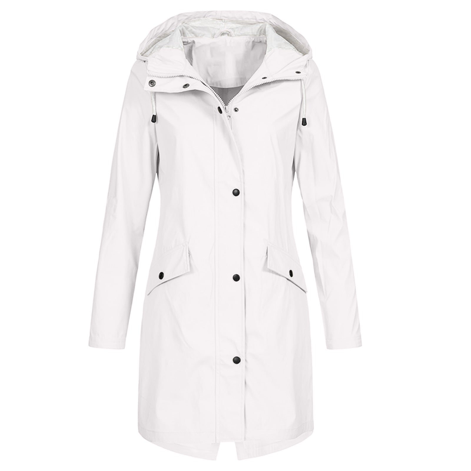 Outdoor Leisure Mid-length Women&