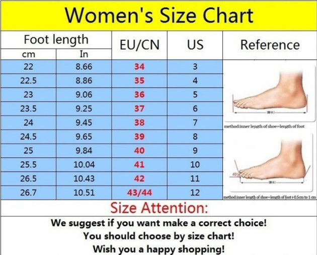 Bohemian Beach Retro Plus Size Women&