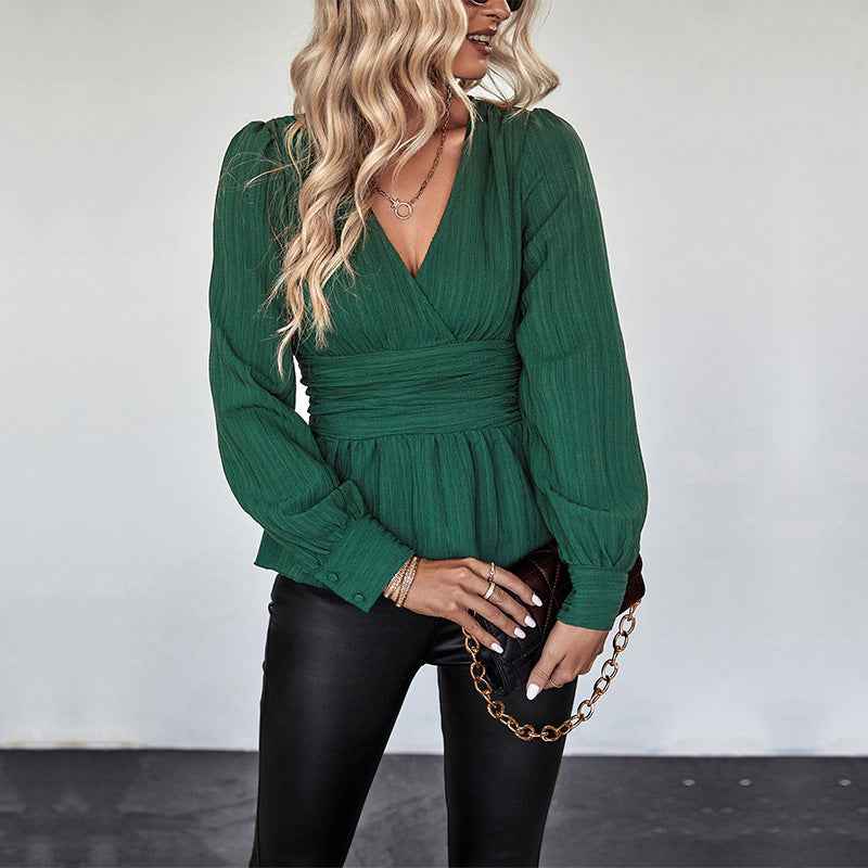 Limorista - European And American Fall Women&