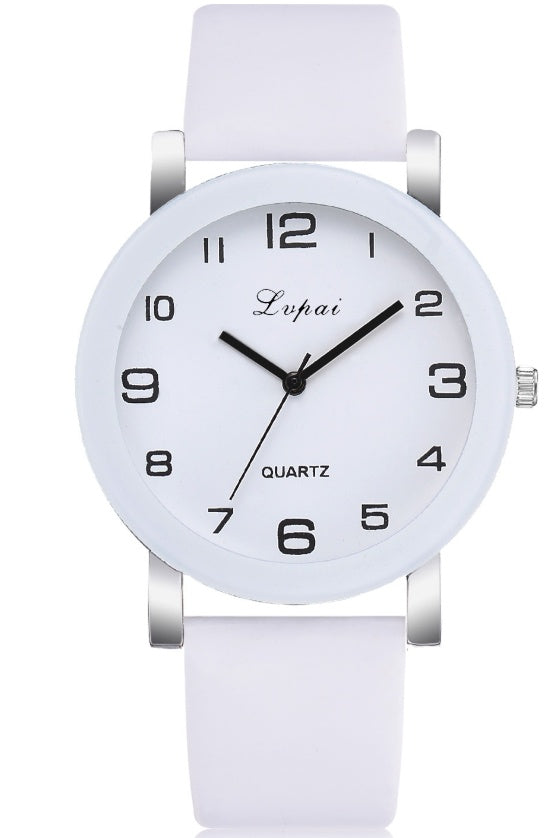 Casual Digital Student Watch Limorista