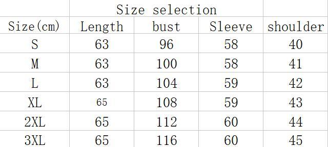 Slim-fit Preppy Style Hooded Lightweight Cotton-padded Jacket Winter Limorista