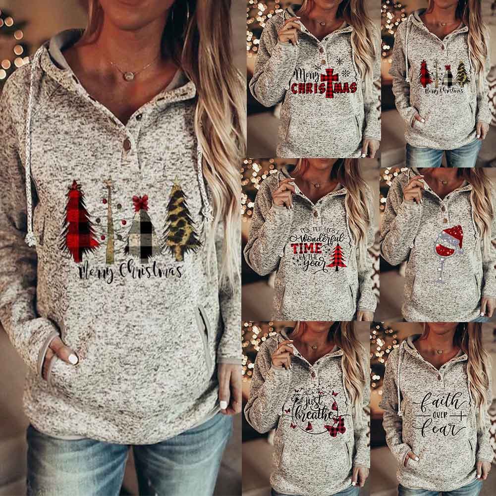 New Women&
