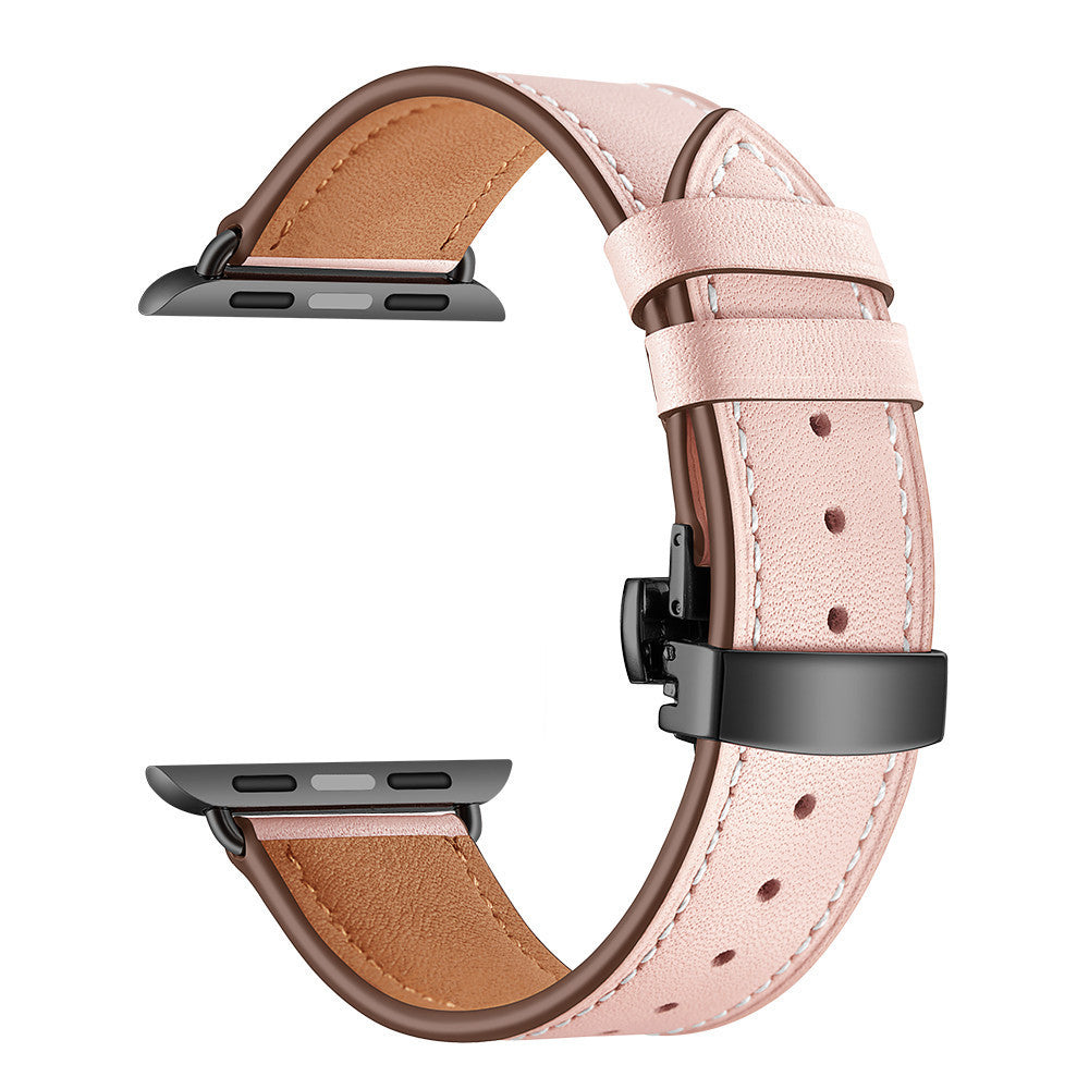 Watch Accessories Classic Models Strap Limorista