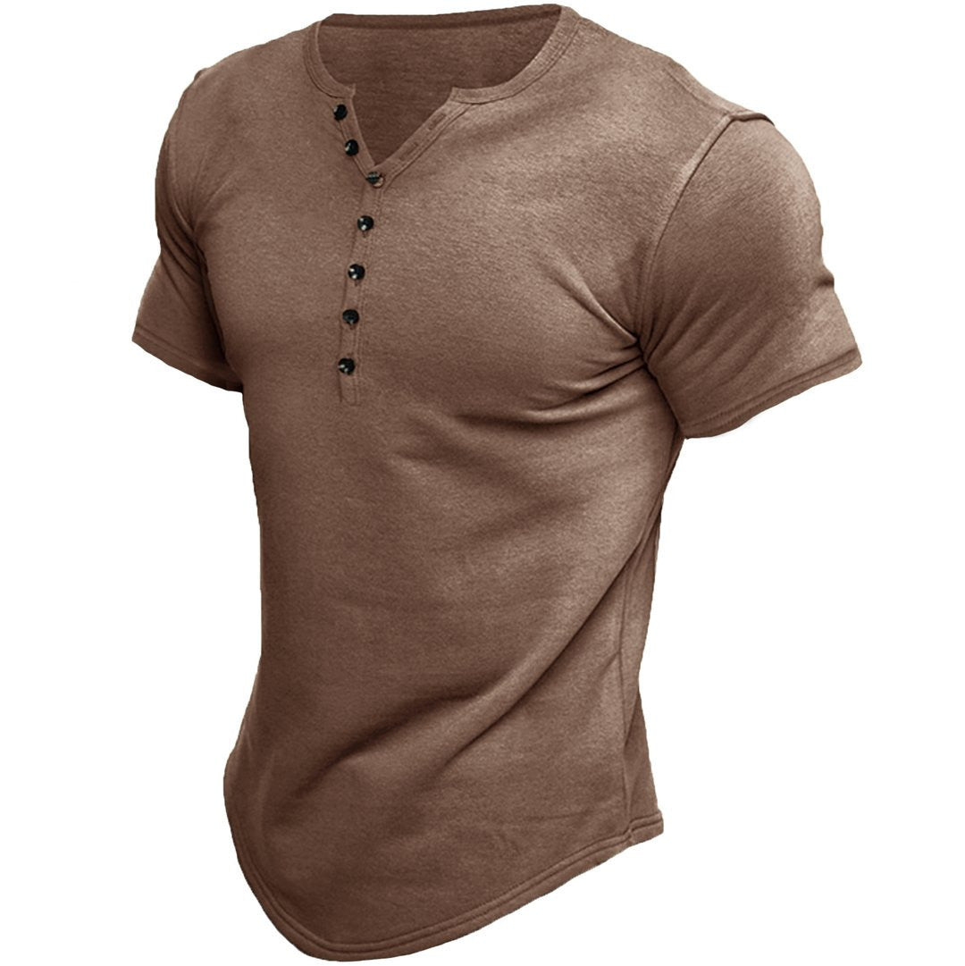 Men&