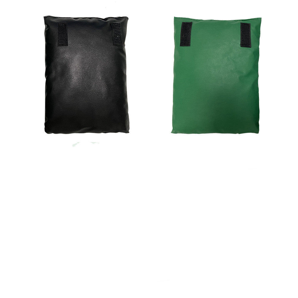Leather Faucet Anti-freezing Protective Cover Limorista