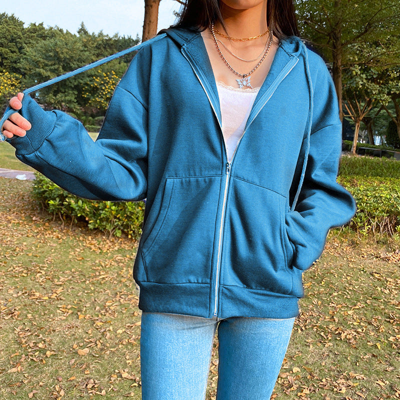 Fashion Women&