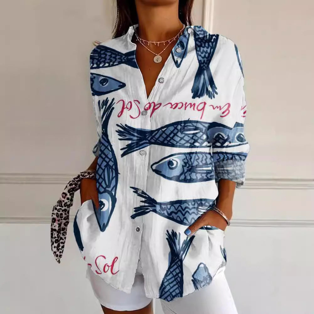 New Women&