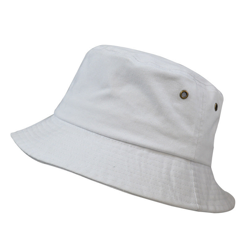 Sun hat fisherman hat Limorista