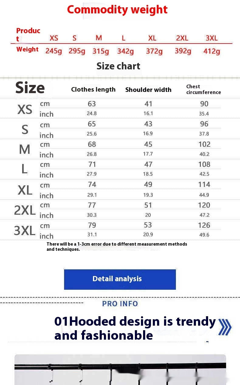 Fourth Wing Dragon Printed Sweatshirt Women Fantasy Book Limorista