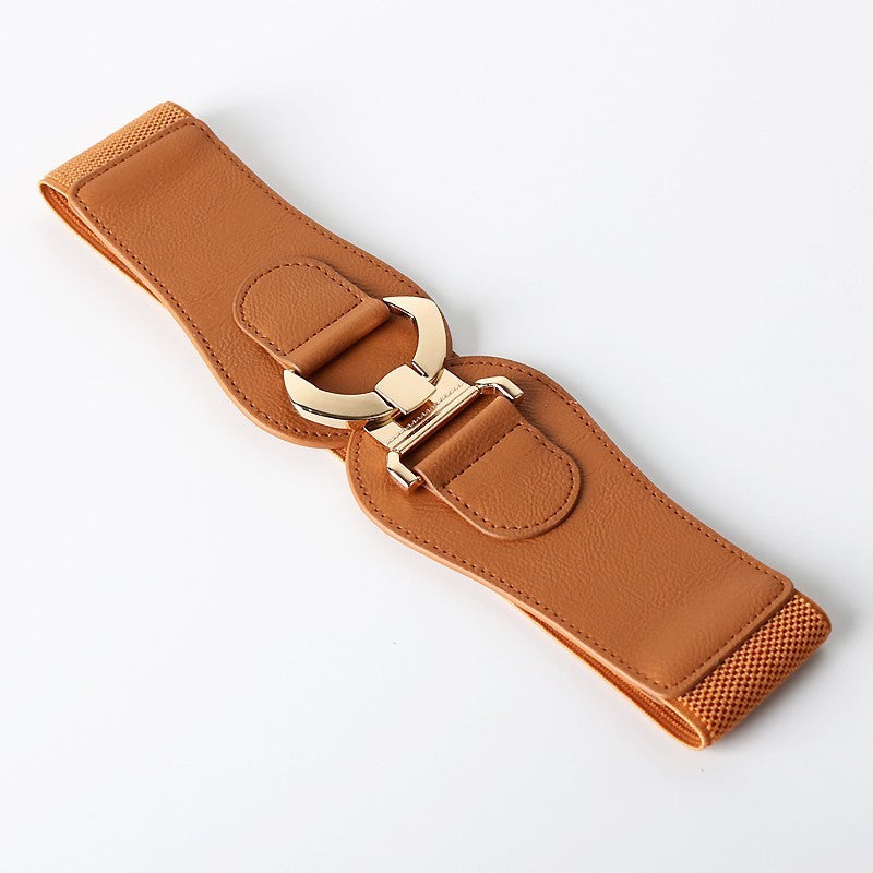 Fashion Women&