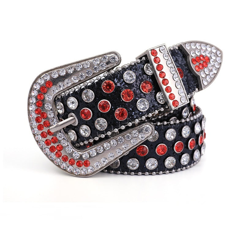 Fashion And Popular Women&