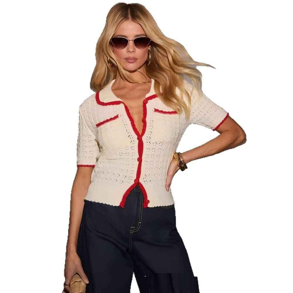 Limorista - European And American Women&