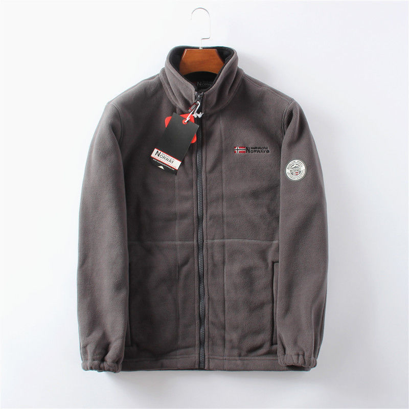 Autumn Winter Men&