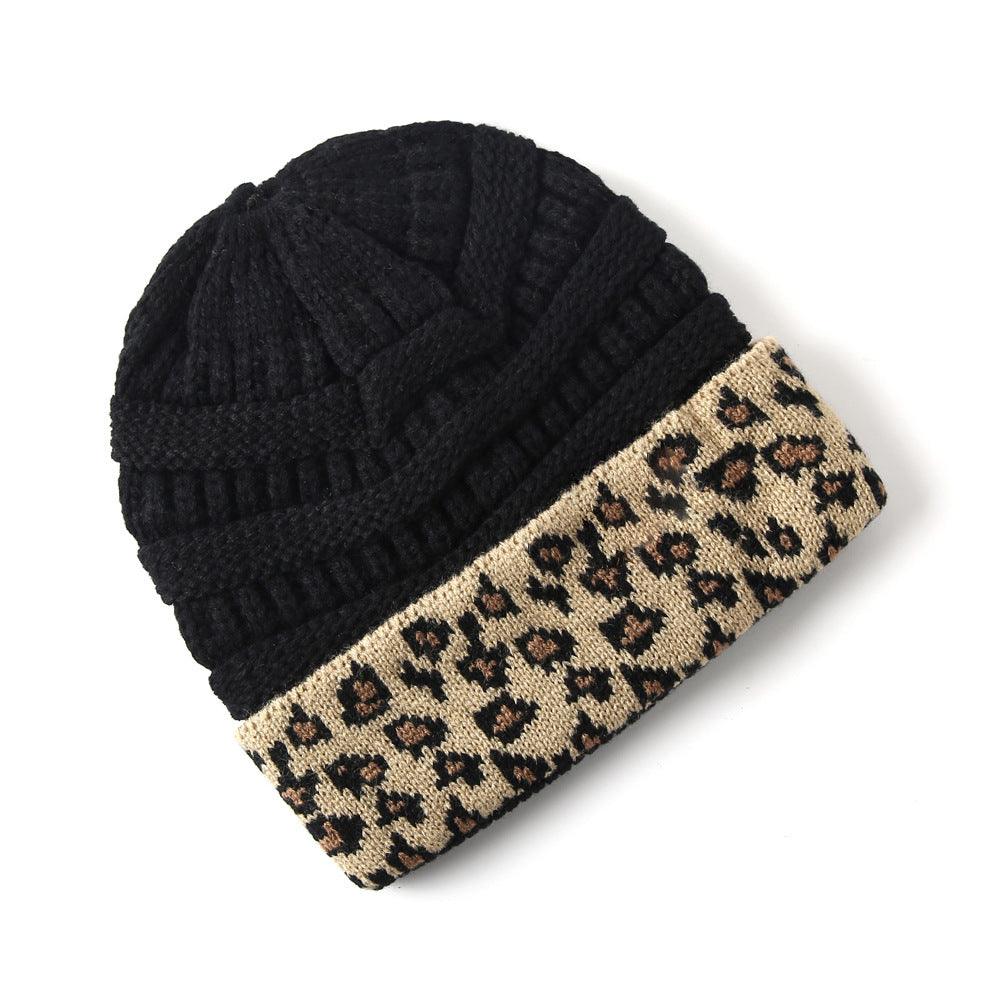 Beanie Women&