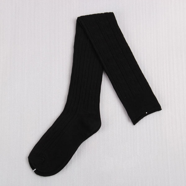 Lengthened Over The Knee Socks Tall Tall Stockings Limorista