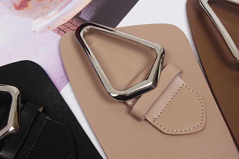 Fashionable Waistband Women&