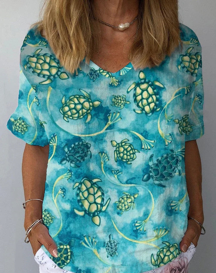 Fashion Personalized Women&