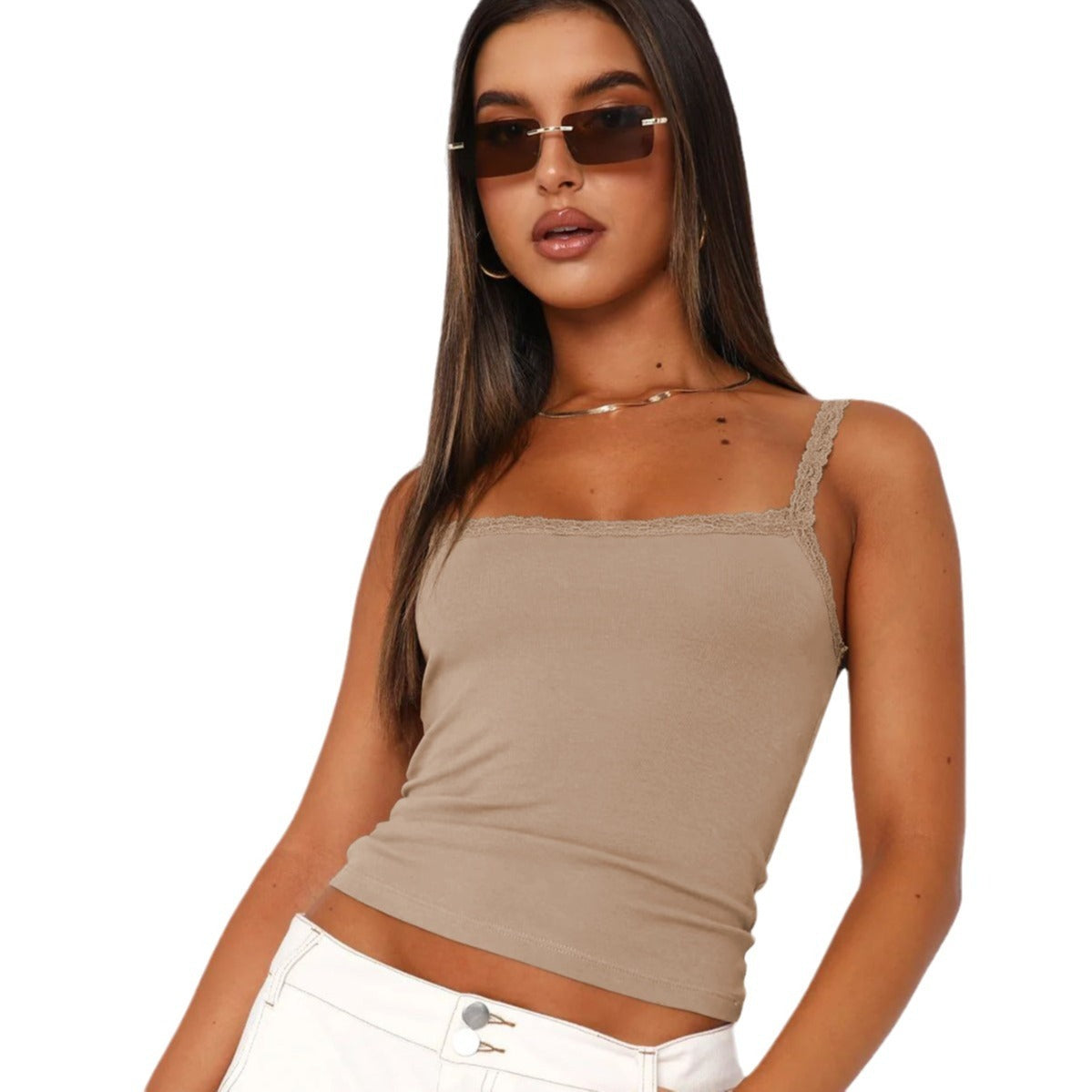 Camisole Women&