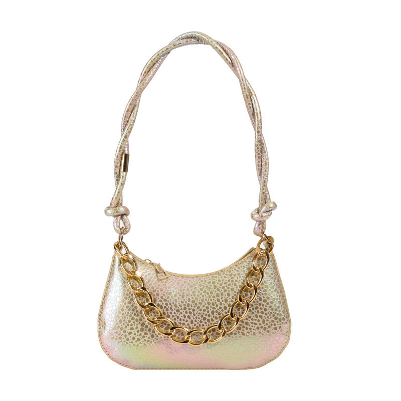 Gradient Color Women&