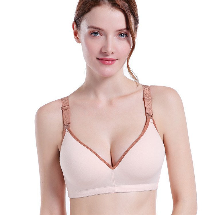 Maternity Underwear Before Breast Feeding Bra Limorista