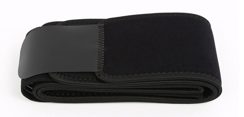 Pelvic belt postpartum repair belt false hip width Limorista