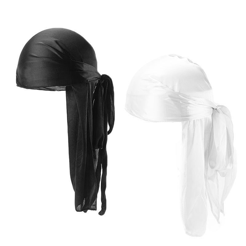 Hat black hip-hop basketball rap balaclava Limorista