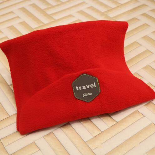 Portable Travel Pillow Limorista