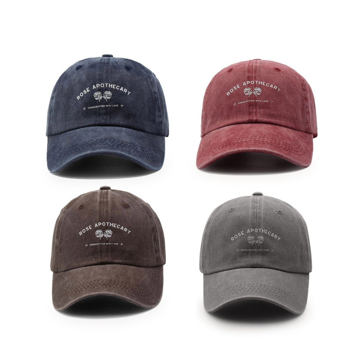 Korean Style Fashion Sun-proof Women&