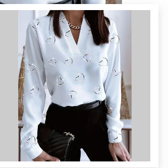Fashion New Women&