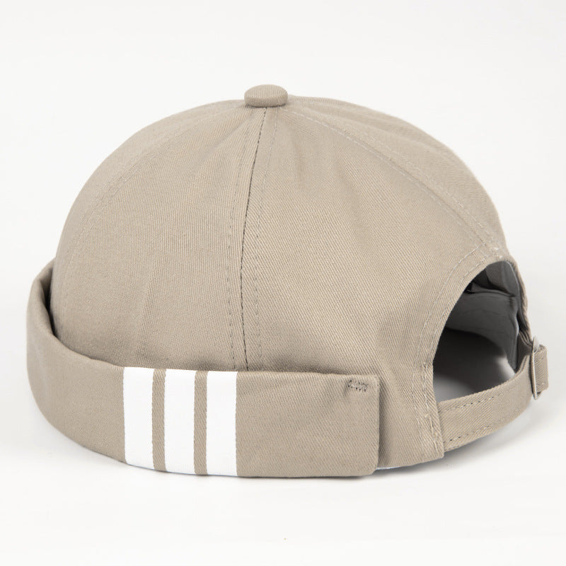 Yuppie Fashion Hat Limorista