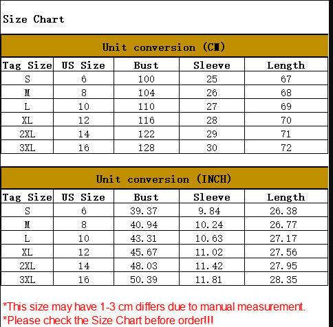 Loose Lapels Shirt Women&