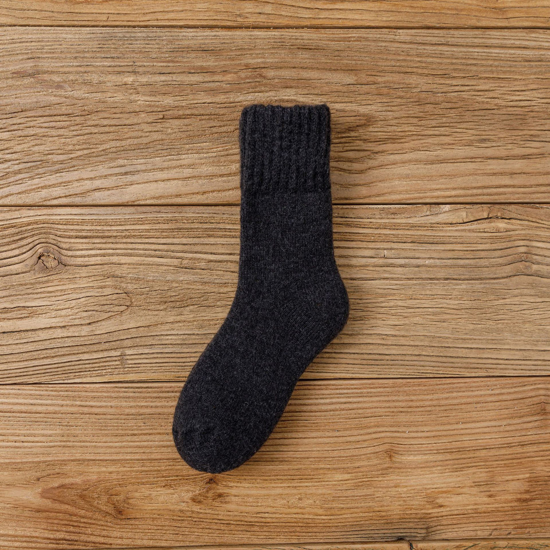 Wool Socks Women&