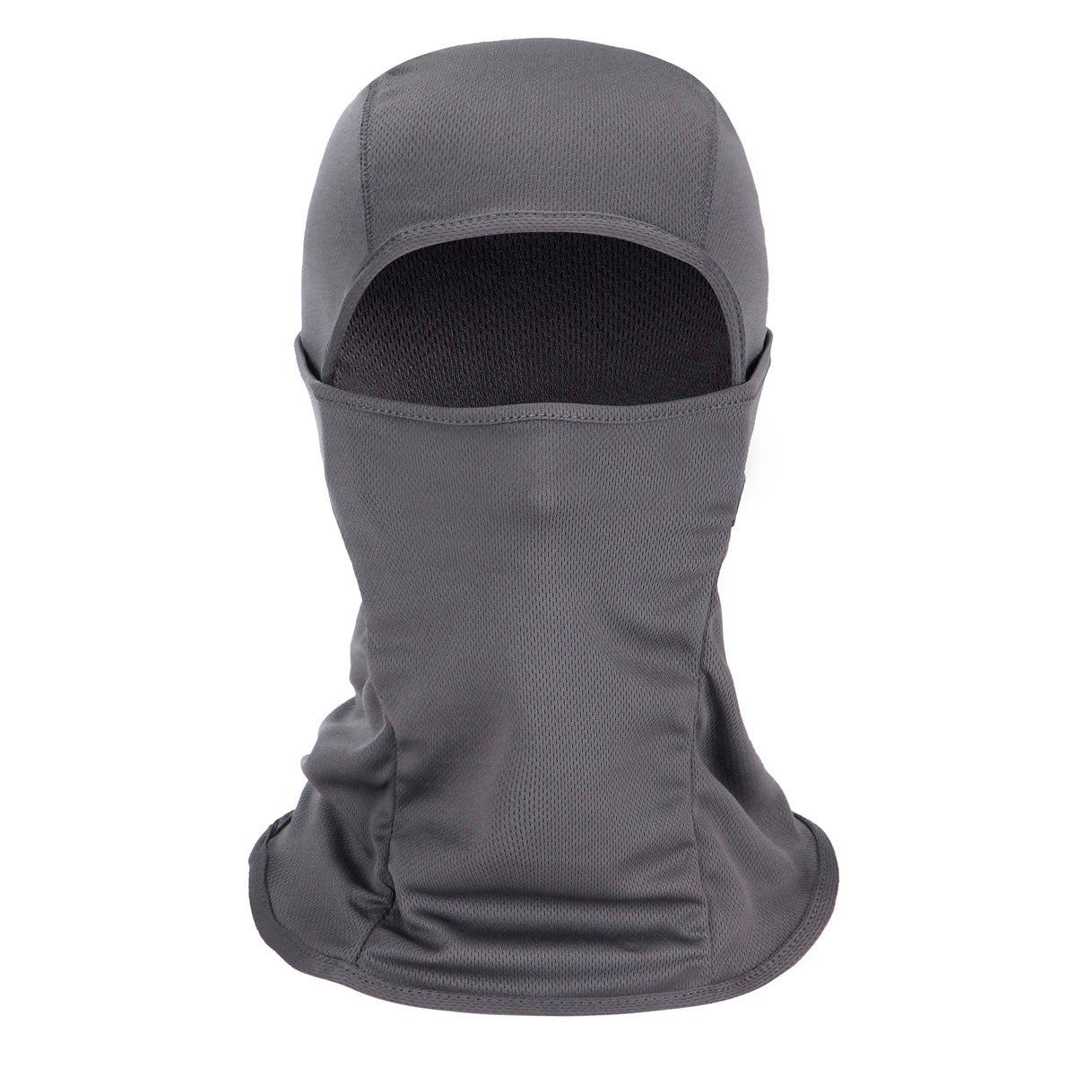 Sunscreen and dustproof head cover Limorista