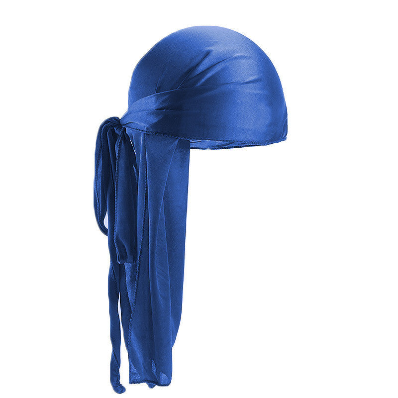 Hat black hip-hop basketball rap balaclava Limorista