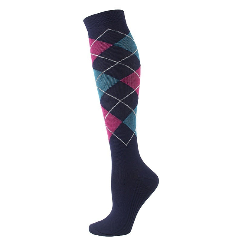 Compression Socks For Outdoor Sports Limorista