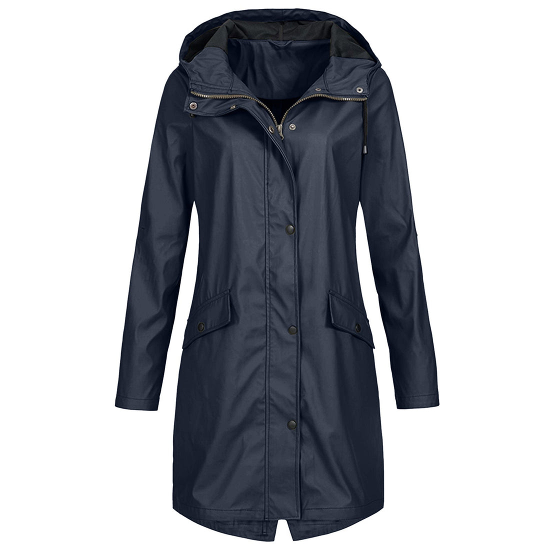 Outdoor Leisure Mid-length Women&