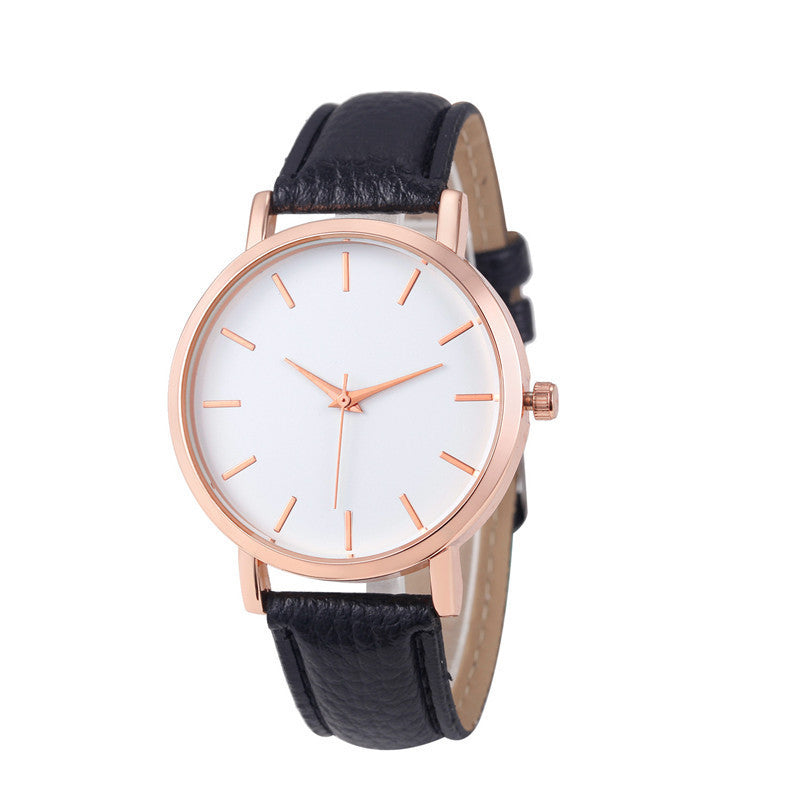 Quartz watches Limorista
