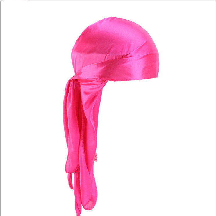 Hat black hip-hop basketball rap balaclava Limorista