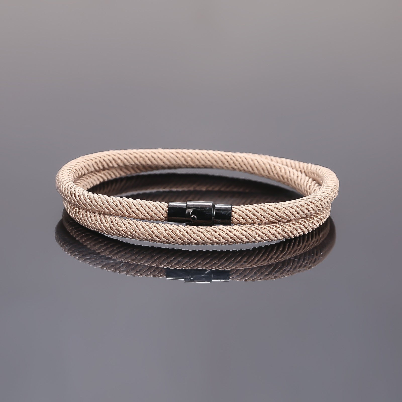 Magnetic Buckle Valentine&