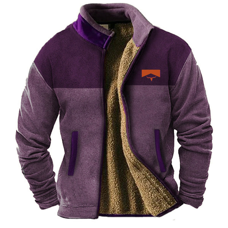 New Men&
