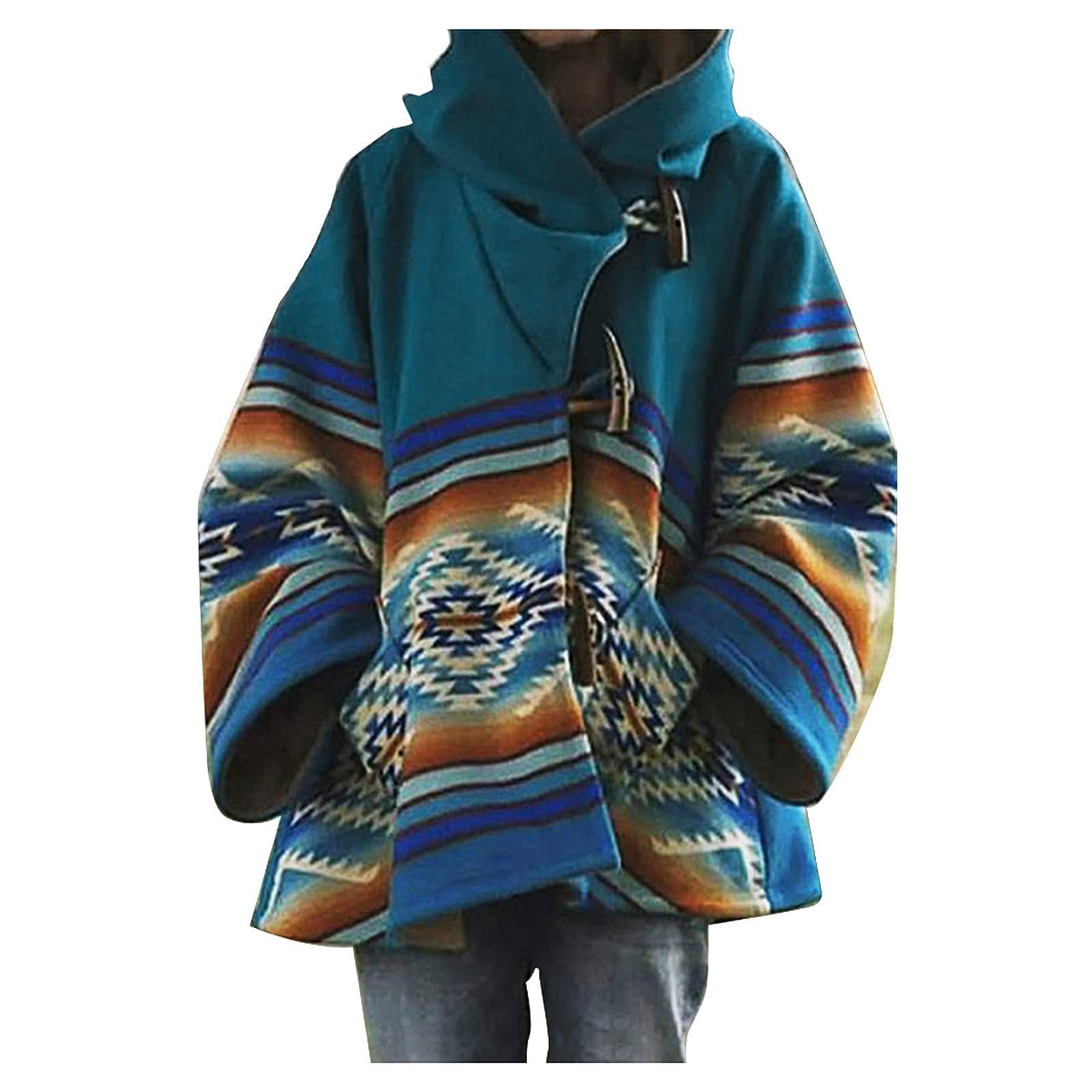 Winter New Women&