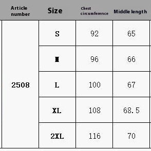 Spring And Summer Sleeveless Halter Pure Color All-matching Vest Limorista