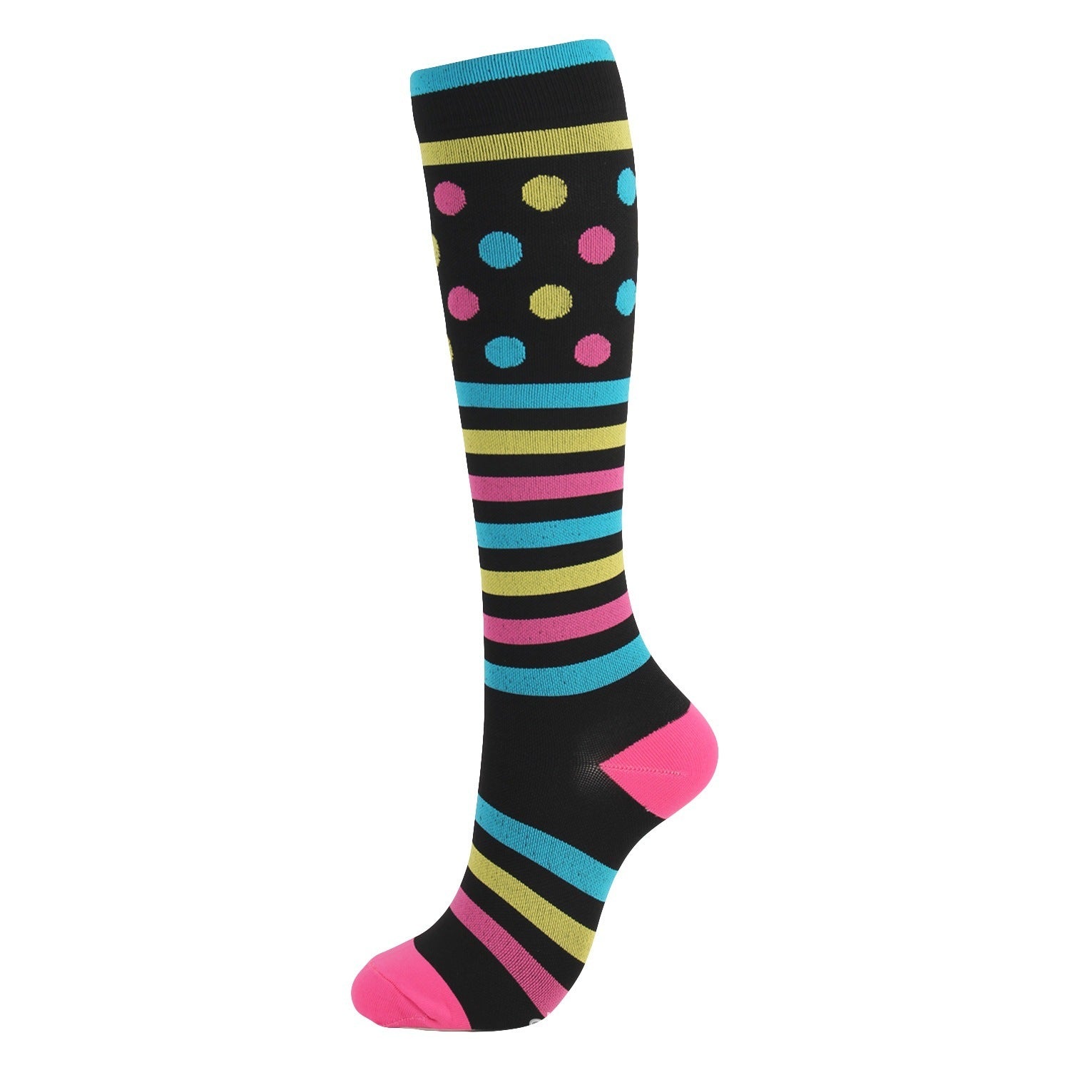 Compression Socks For Outdoor Sports Limorista