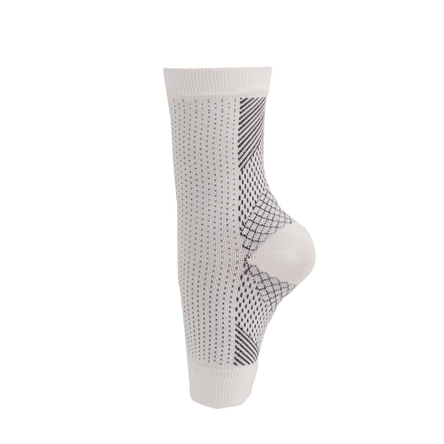 Foot Angel Anti Fatigue Compression Foot Sleev Limorista