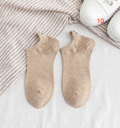 Women Socks Limorista