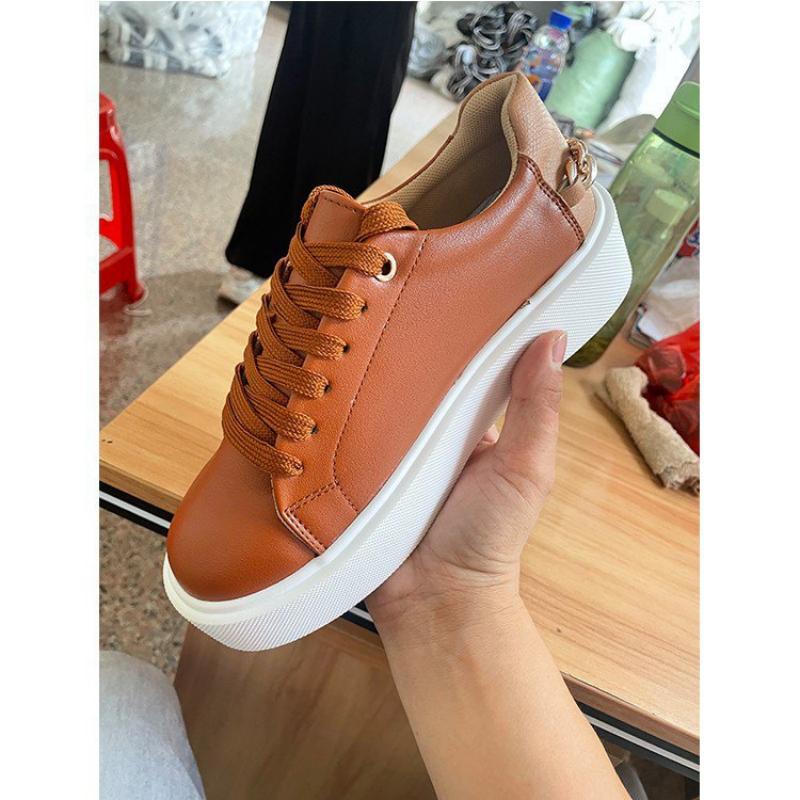 Sneakers Casual Women&