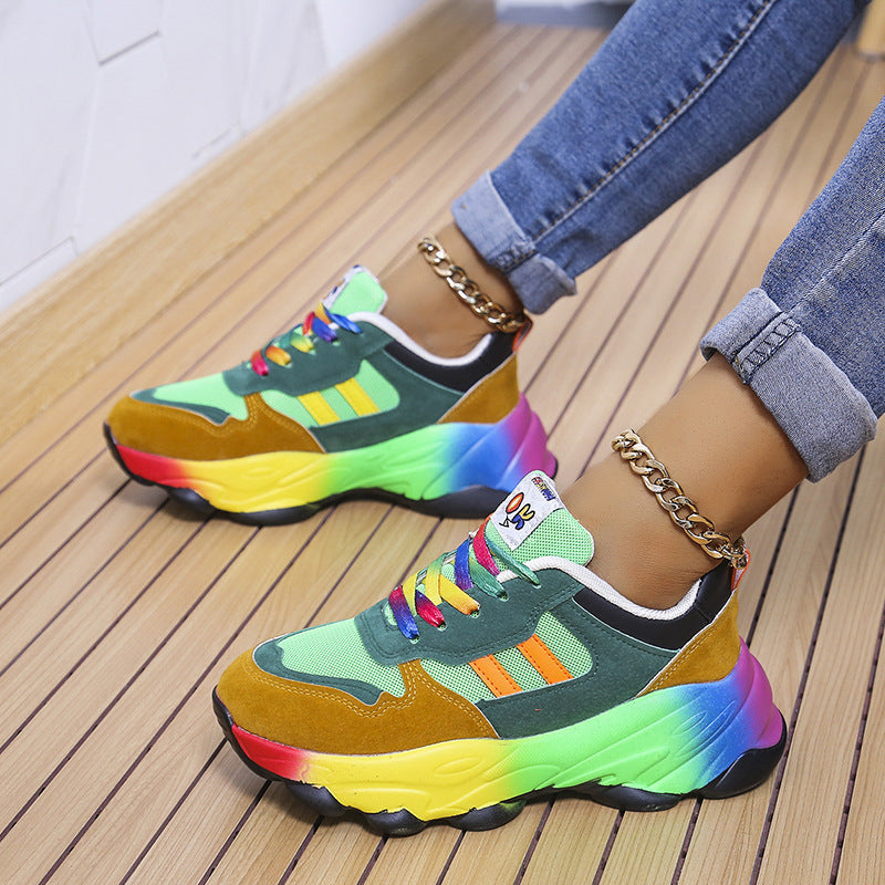 Pumps Women&