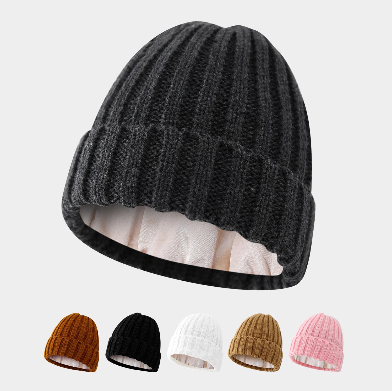 Fashion Women&